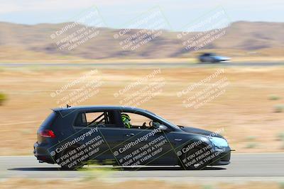 media/May-21-2023-VIP Trackdays (Sun) [[1bbd67e0b1]]/A group/session 2 turn 1/